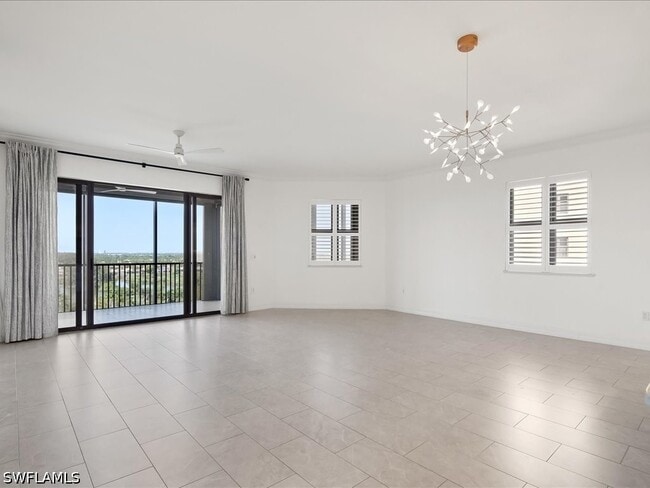 Building Photo - 14380 Riva Del Lago Dr