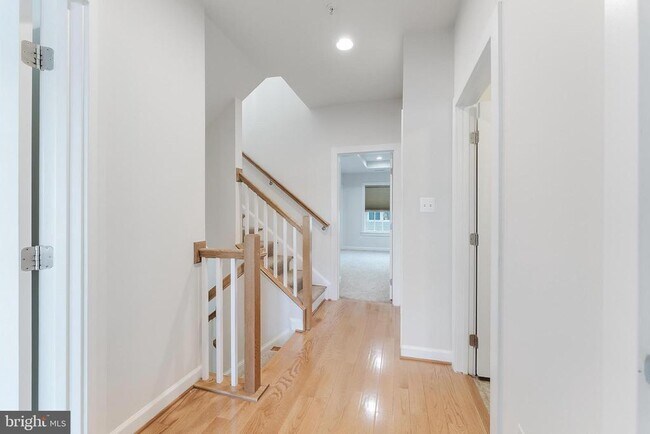 Building Photo - 3104 Magellan Ct