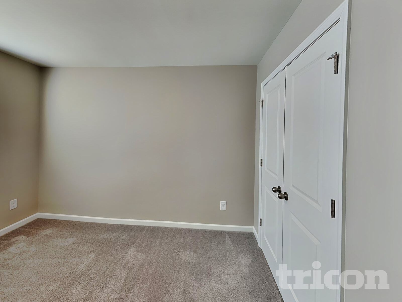 Building Photo - 234 W Turner St