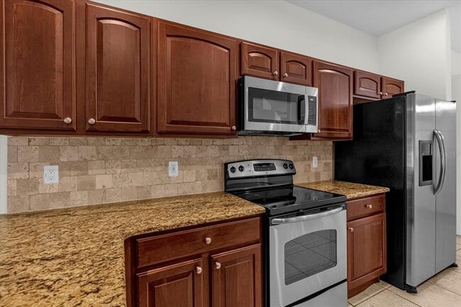 Building Photo - 14433 Nottingham Way Cir