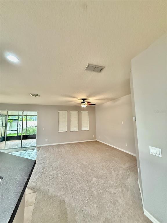 Building Photo - 4751 Indian Deer Rd