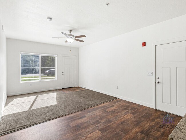 Building Photo - 533 S 850 E