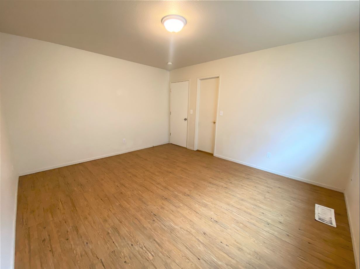 Building Photo - 3879 Twilight Ave