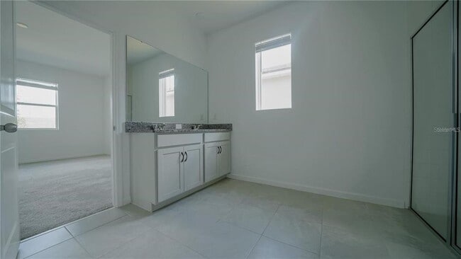 Building Photo - 1194 Boardwalk Pl