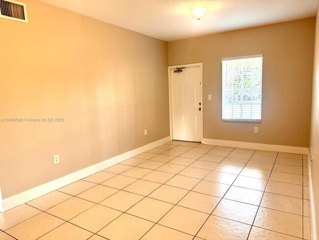 Building Photo - 6940 NW 179th St