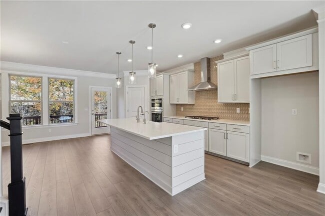 Building Photo - 1358 Live Oak Ln