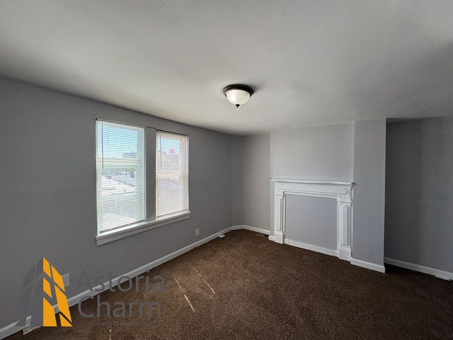 Building Photo - 4 Bed 2 Bath Home Near Mount Vernon – Vouc...