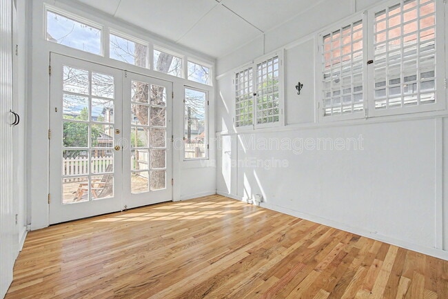 Building Photo - 2214 E 13th Ave