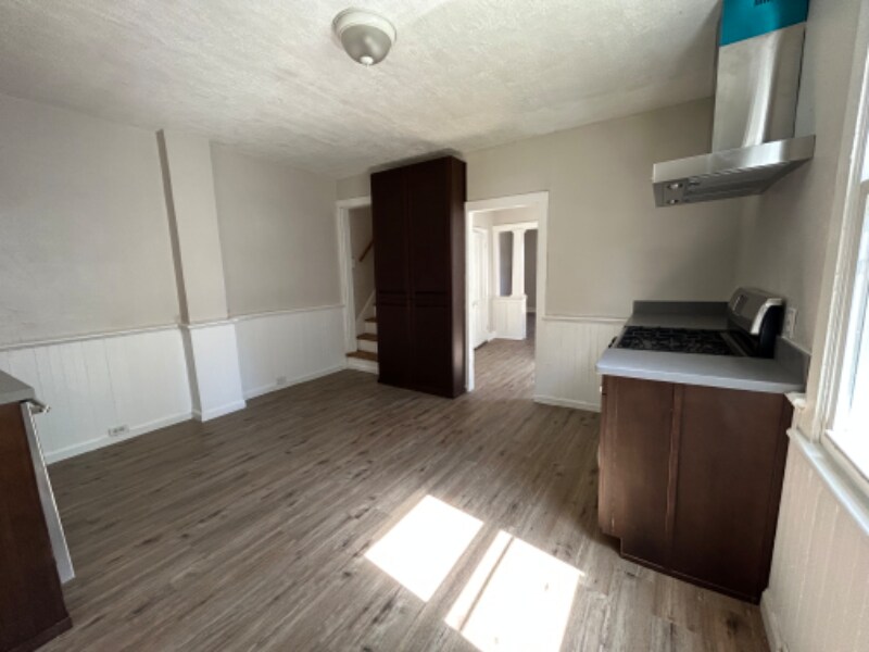 Building Photo - 1765 McDonough Ave