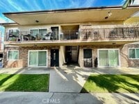 Building Photo - 12425 Harris Ave