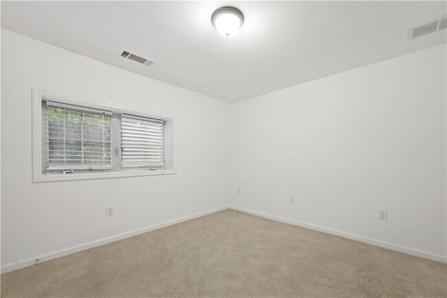 Building Photo - 2110 Gorman Grove