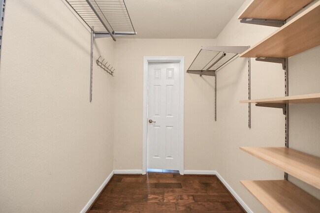 Building Photo - 13603 Palmer Springs Dr