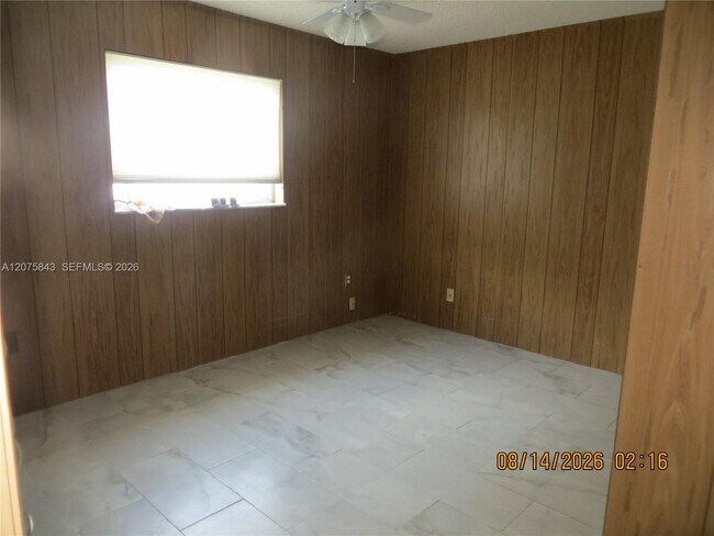 Building Photo - 8570 Sunset Strip