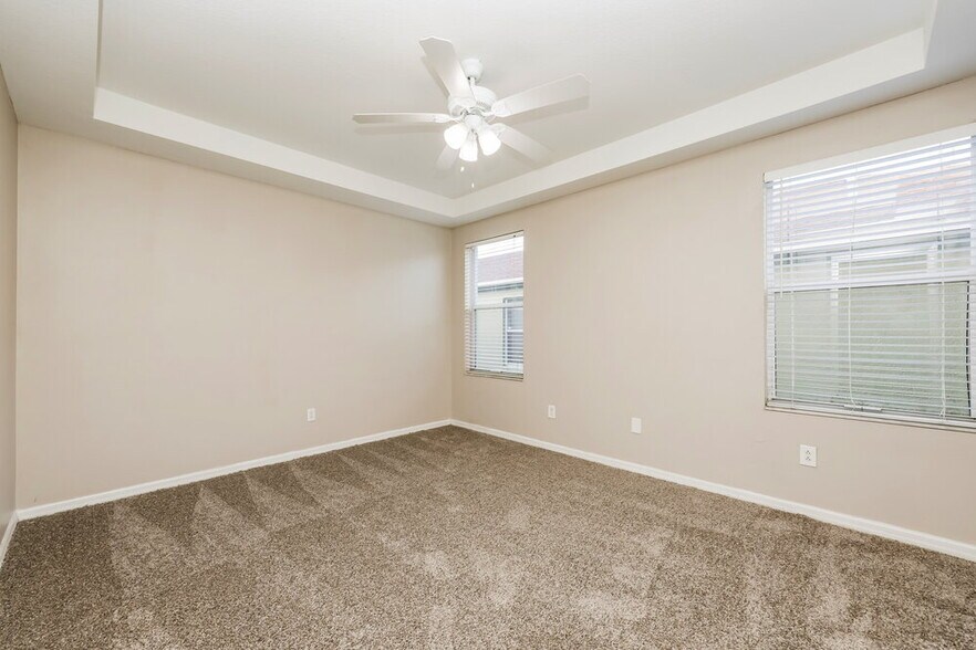 Building Photo - 12626 Adventure Dr