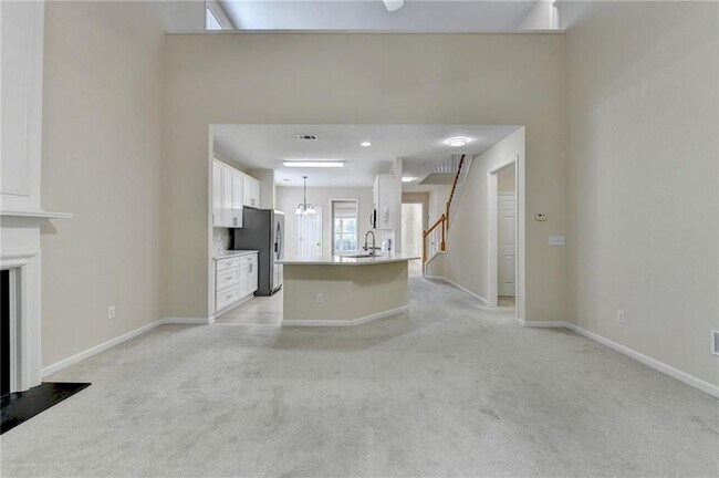 Building Photo - 5073 Aurelia Trail NW