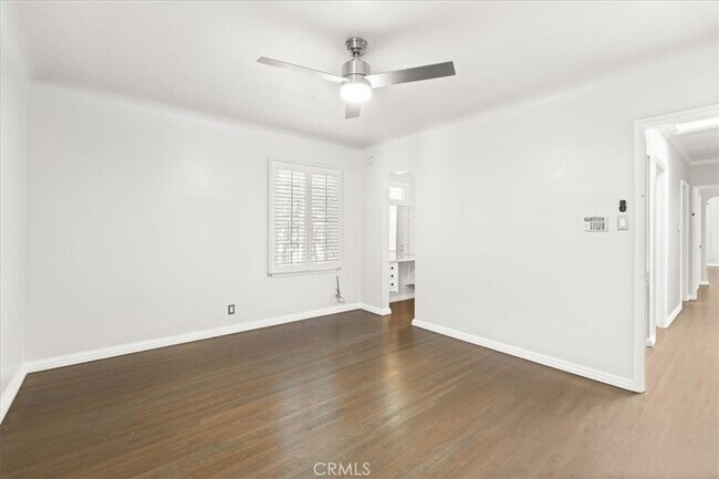 Building Photo - 1763 Stearns Dr