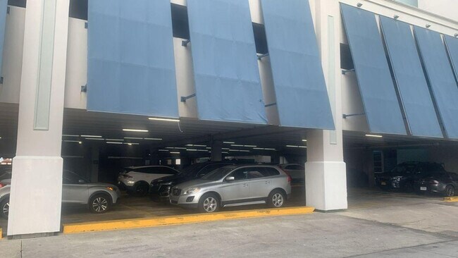 Building Photo - 2401 S Ocean Blvd