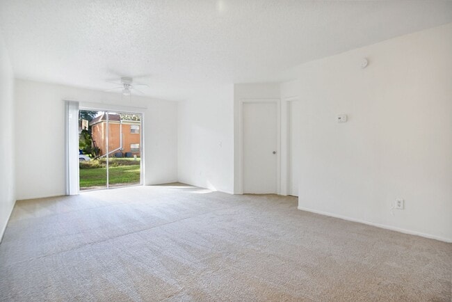 Building Photo - 3562 Aristotle Ave