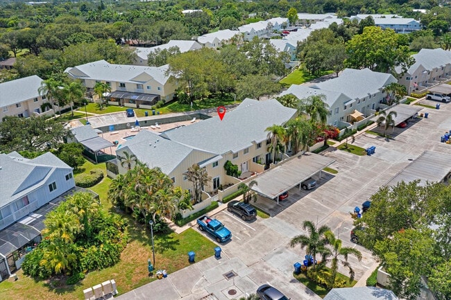 Building Photo - 6175 Riverwalk Ln