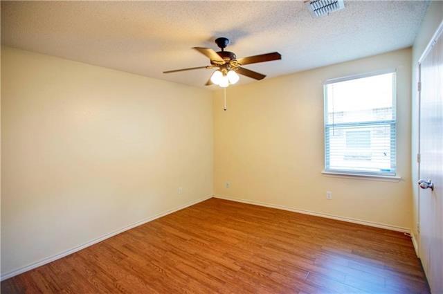 Building Photo - 1316 Scenic Hills Dr