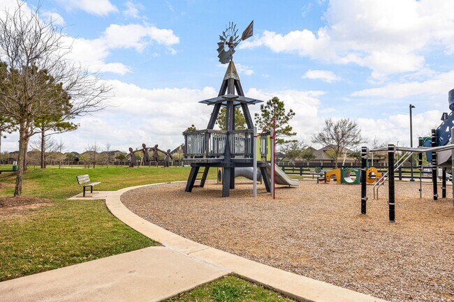 Building Photo - 106 Ripe Tomato Trl