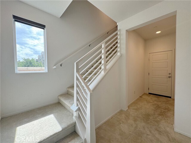 Building Photo - 11016 Summertree Dr