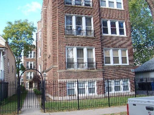 Primary Photo - 6130 N Paulina St