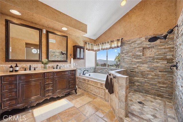 Building Photo - 1262 S Night Star Way