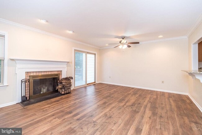 Building Photo - 108 Susan Constant Ct