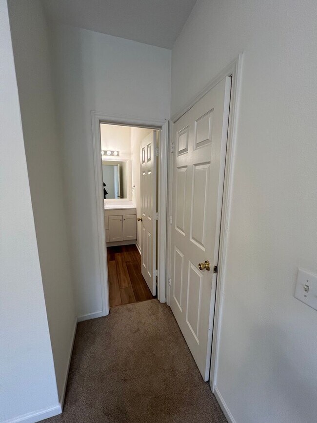 Building Photo - WELCOME TO THE LEGENDS HILTONHEAD!!