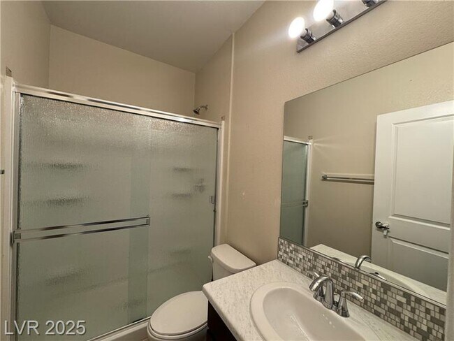 Building Photo - 5145 Fiery Sky Ridge St