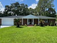 Building Photo - 4113 E Canal Cir