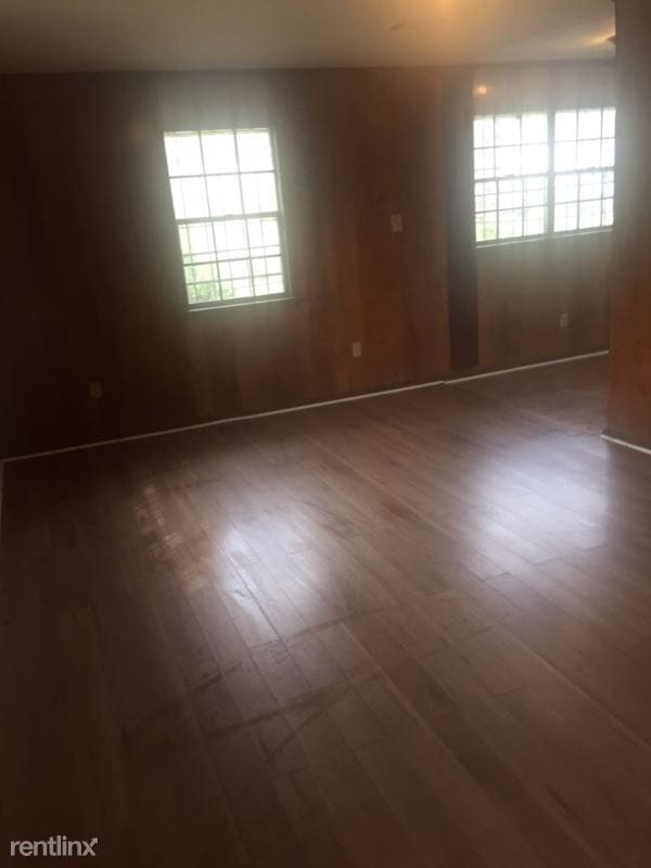 Building Photo - 1 br, 1 bath House - 1722 First Ave