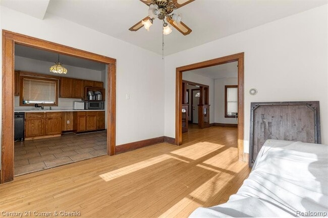 Building Photo - 7737 Senator St