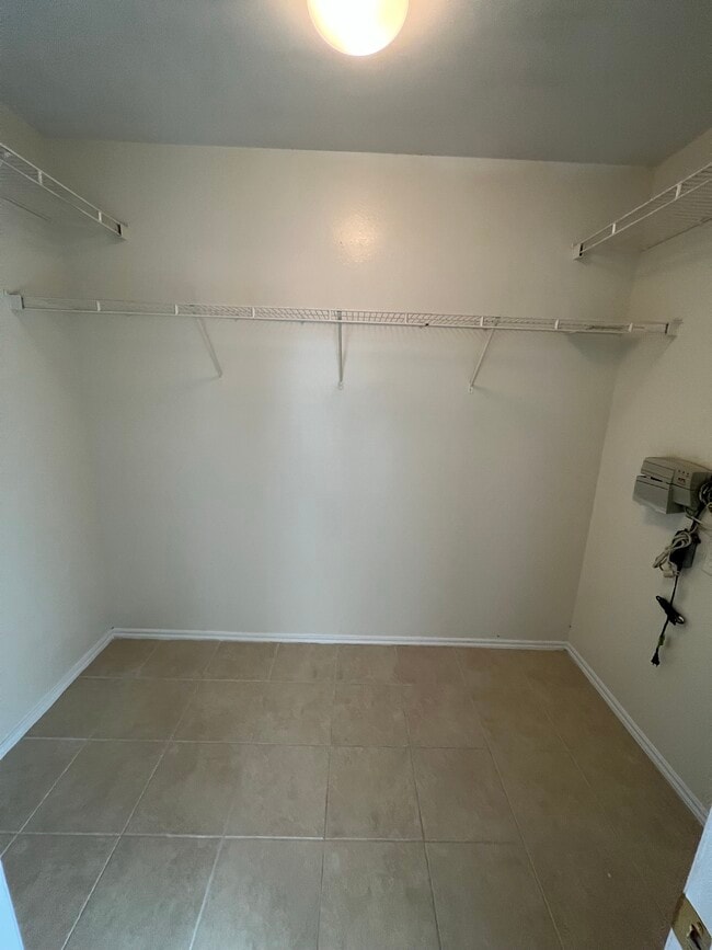 Building Photo - 12507 Thistle Creek Ct