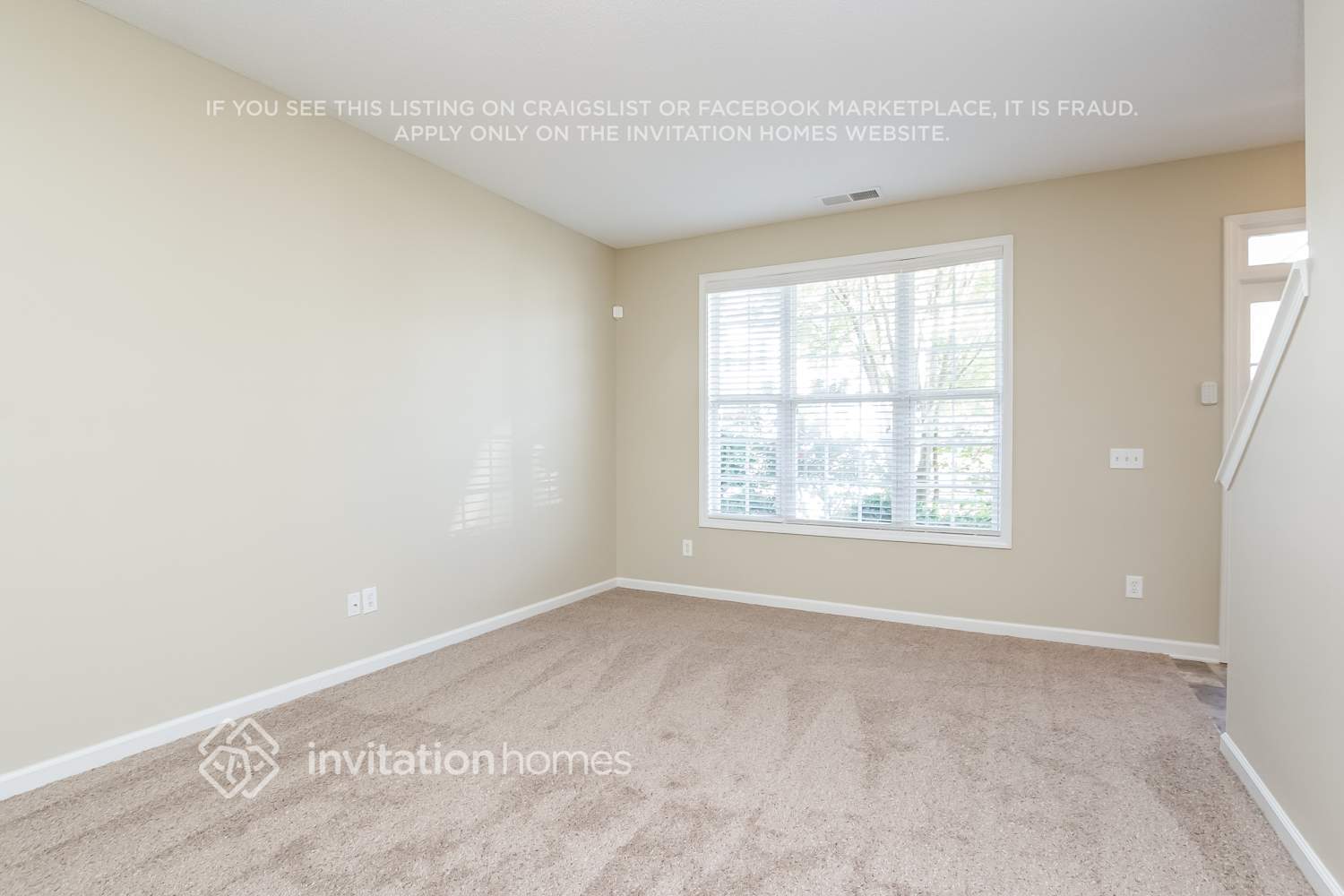 Building Photo - 117 Omega Ct