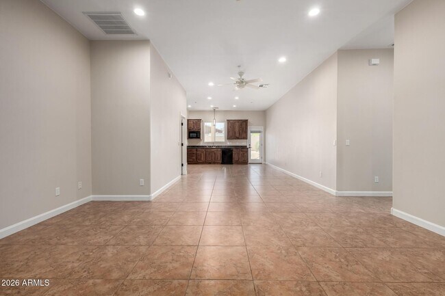 Building Photo - 14648 N Del Cambre Ave