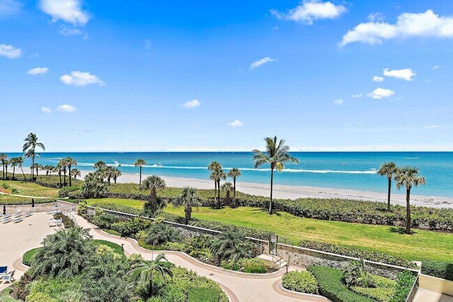 Building Photo - 300 Ocean Trail Way