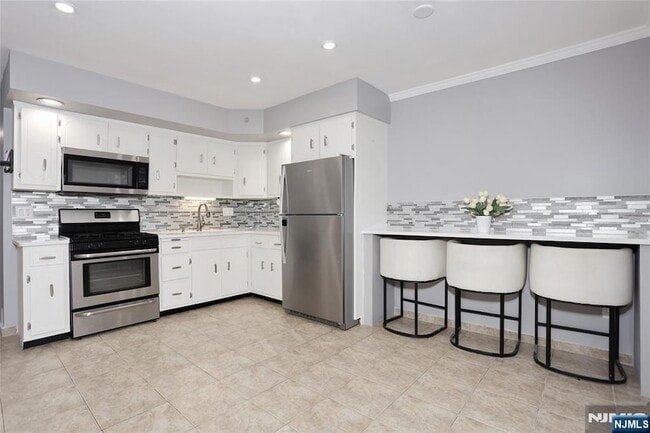 Building Photo - 42 Ave C