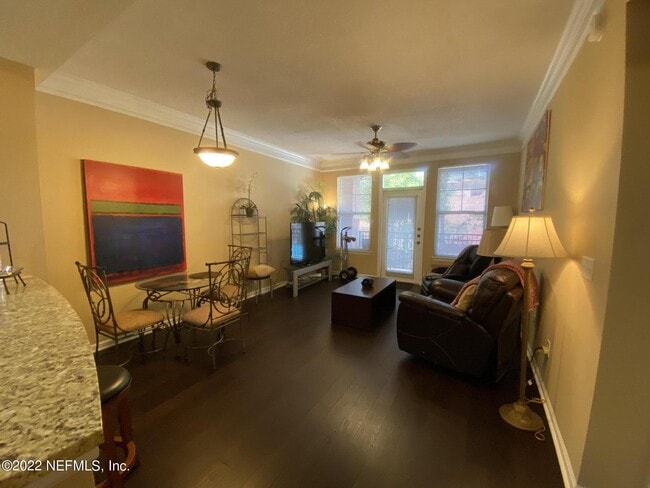 Building Photo - 10435 Mid Town Pkwy