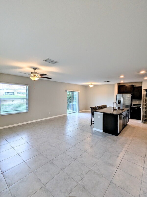 Building Photo - 16650 Kingman Reef St