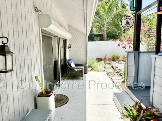 Building Photo - 2360 Riverwood Pines Dr
