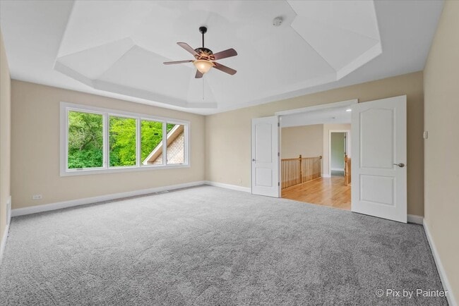 Building Photo - 100 Westover Ct
