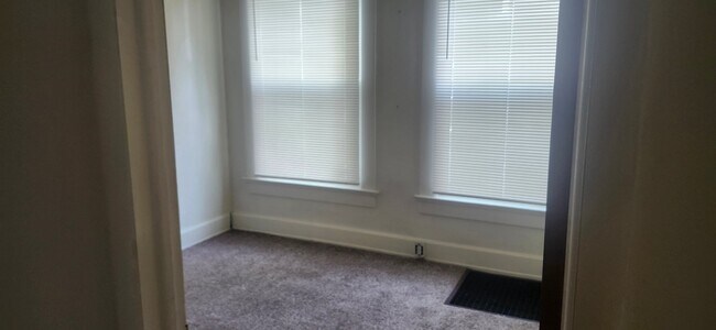 Building Photo - 68 N Layman Ave