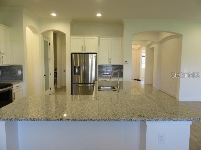 Building Photo - 6915 Indus Valley Cir