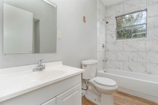 Building Photo - 3402 Jeffries St