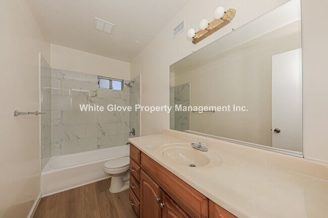 Building Photo - Freshly Updated 3-Bedroom Home with Patio, Pergola & Garage in Prime Fullerton Location