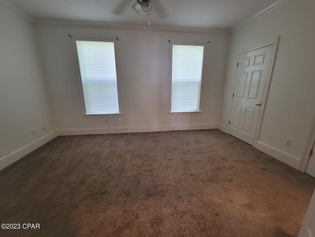 Building Photo - 2617 Cypress St