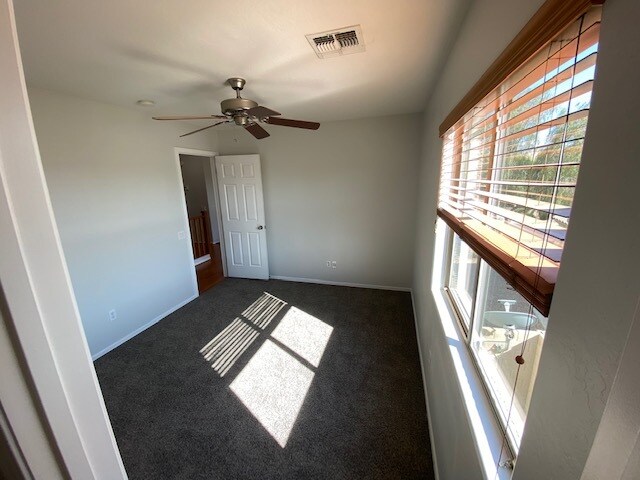 Building Photo - 43584 W Arizona Ave