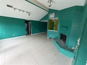 Building Photo - 16528 Monte Carlo Ln